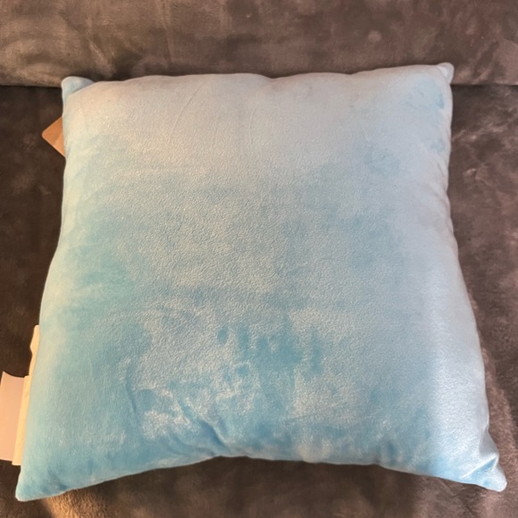 NWT - Ugly Dolls Plush Pillow - Picture 2 of 4